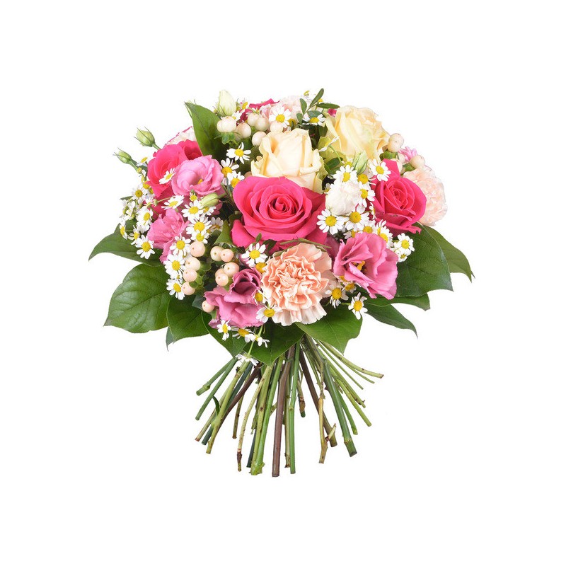 photo de bouquet de fleurs pour anniversaire Bouquet Anniversaire Sentiments photo de bouquet de fleurs pour anniversaire