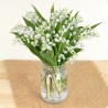 BOUQUET DE MUGUET