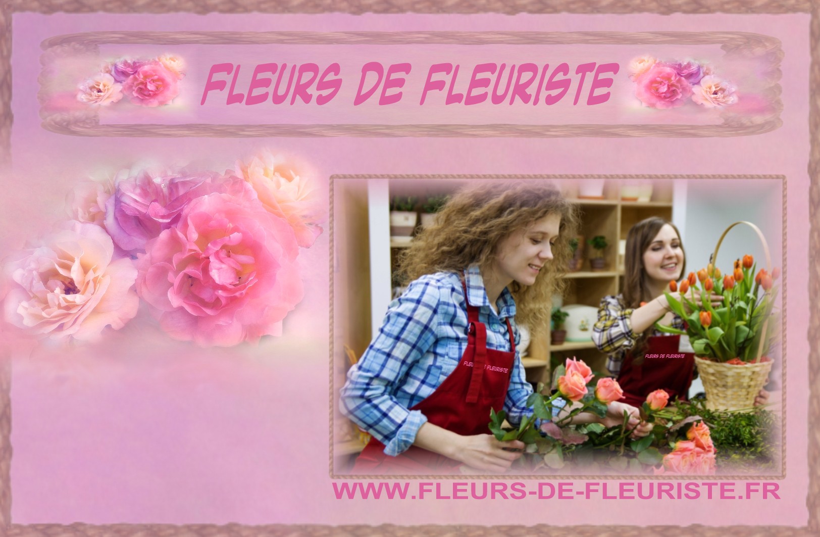 LIVRAISON DE FLEURS SUR BILLEZOIS 03
