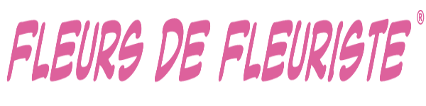 FLEURS DE FLEURISTE®